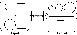 \includegraphics[height=2.8cm]{suzuki-1.eps}