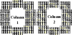 \includegraphics[height=2.8cm]{suzuki-2.eps}