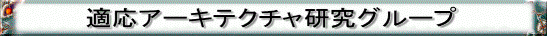 $BE,1~%