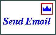 Send Email