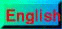 English