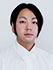 Kakagu Komazaki