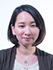 Aiko Murata