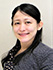 Hiromi Narimatsu