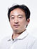 Yuuki Ooishi