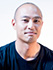 Naoki Saijo