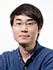 Ryohei Shibue