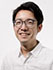Shimpei Yamagishi