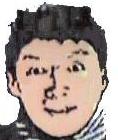 A picture of me