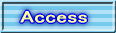 Access
