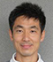 Noboru Miyazaki