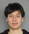Masahiro Mizukami
