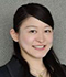 Hiromi Narimatsu