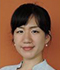 Naomi Watanabe