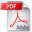 PDF