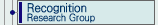 Recognition Research Group