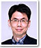 Kunio Kashino