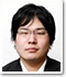 Tsubasa Ochiai