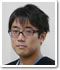 Yasunori Ohishi