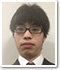 Yuki Takeuchi