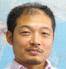 Kenichi Arai