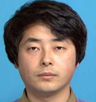 Sotetsu Iwamura