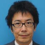 Shohei Uchikawa