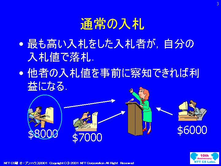 slide 03