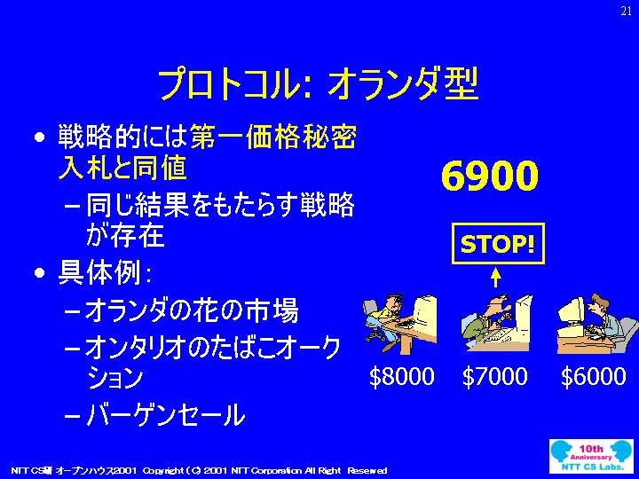slide 21