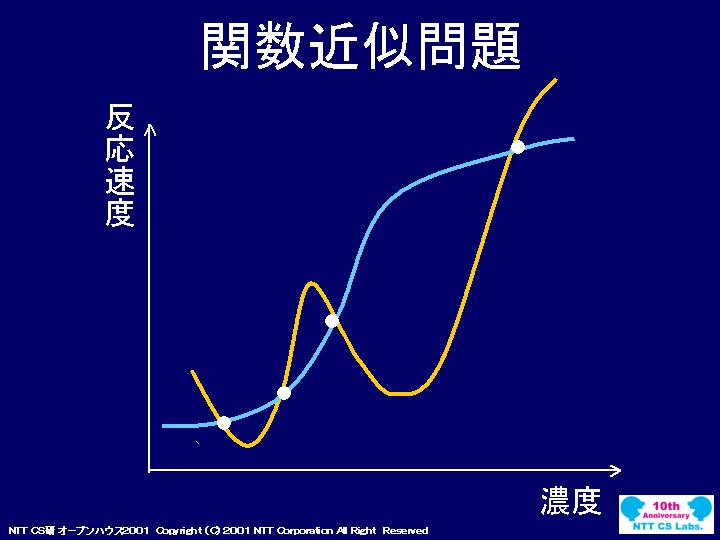 slide 05