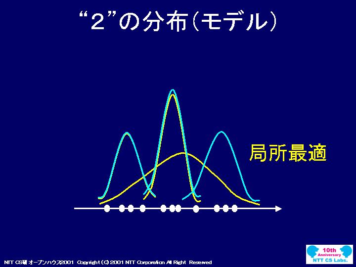 slide 08