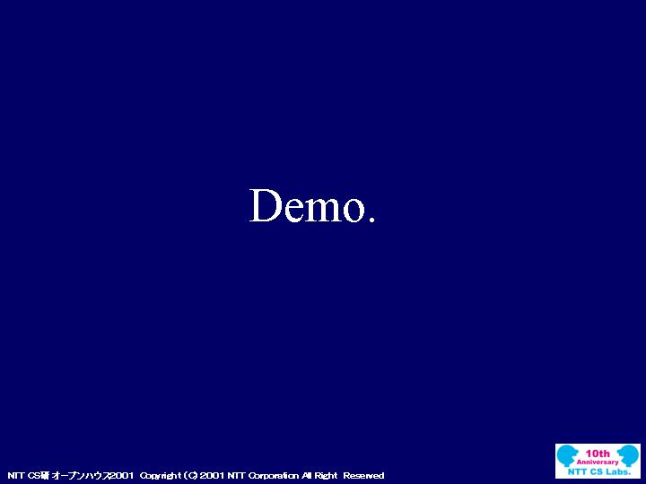 slide 19