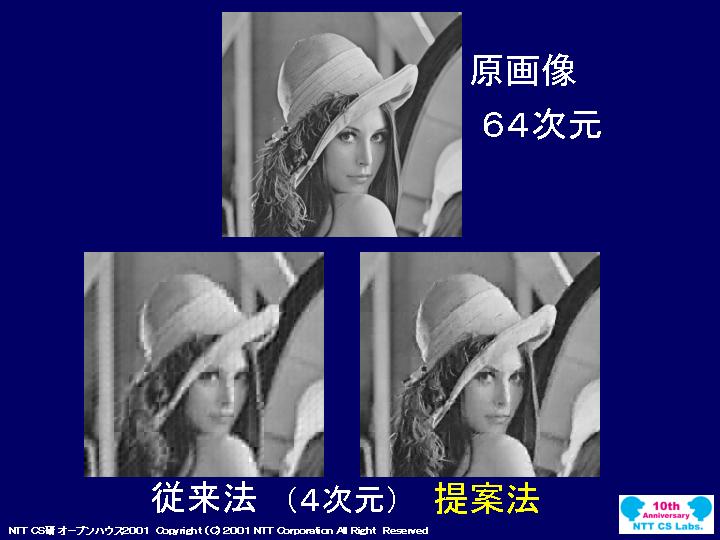 slide 20
