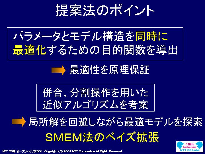 slide 28