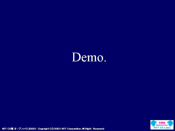 slide 31