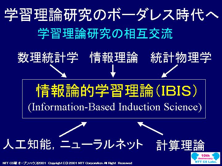 slide 33