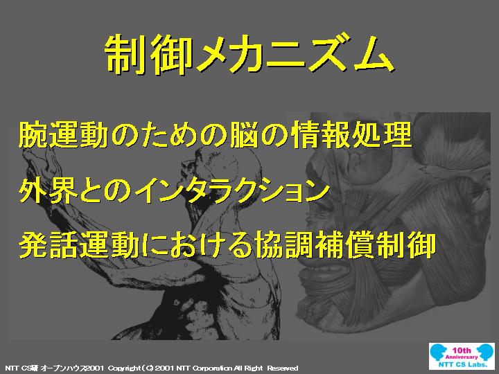 slide 03
