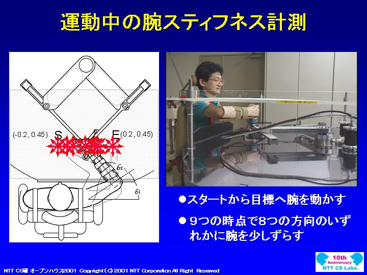 slide 08