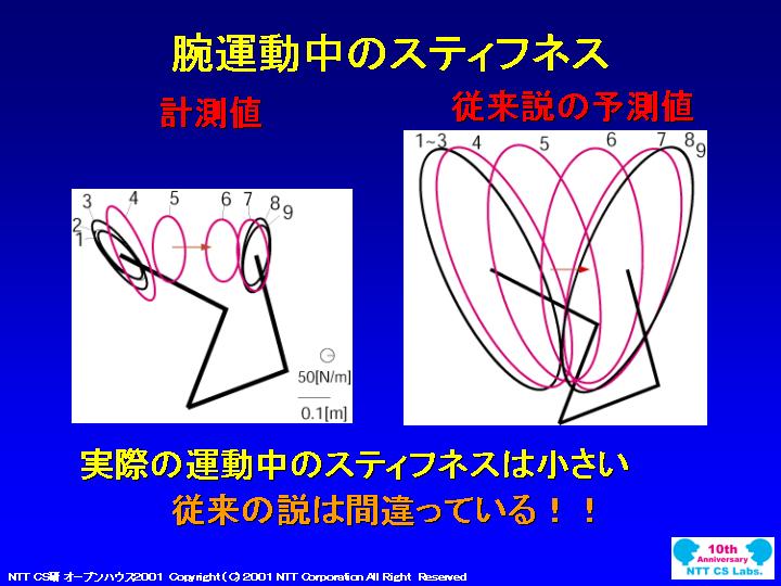slide 11