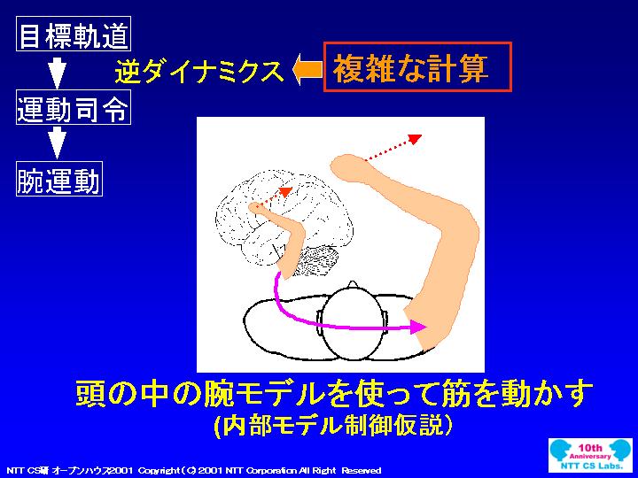 slide 12