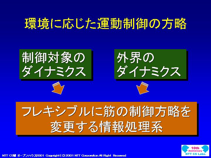 slide 16