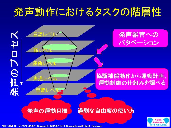 slide 20