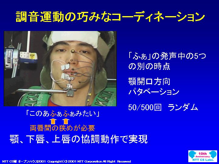 slide 22