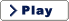Play