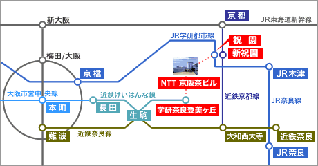 広域図