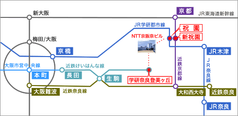 広域図