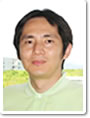 吉村 和之