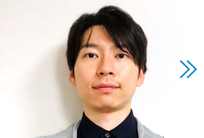 Kou Tanaka, Media Information Laboratory