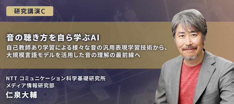 lecture_04