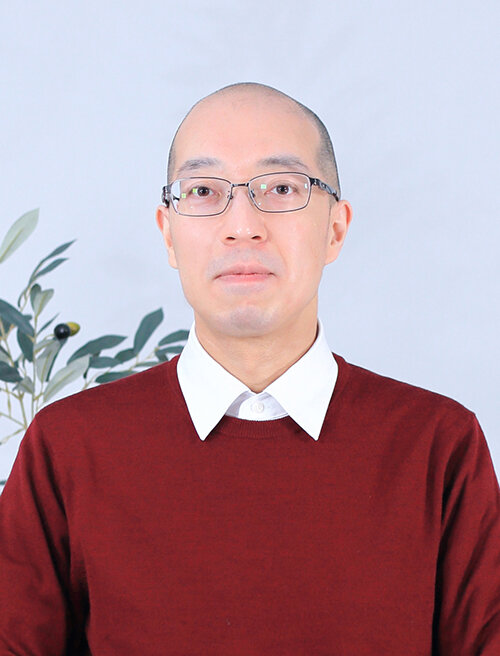 中野允裕